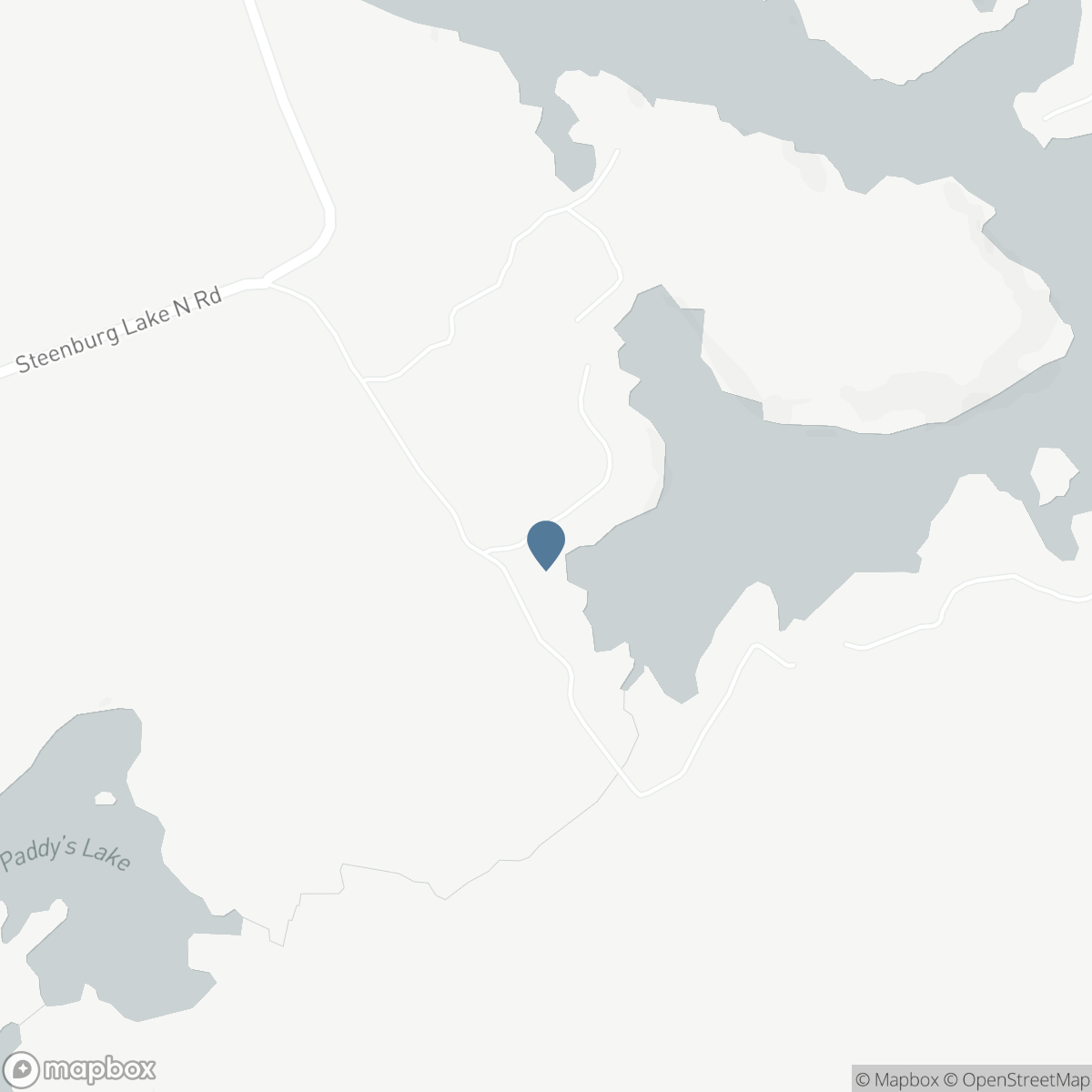 18 BAY VIEW LANE, Tudor and Cashel, Ontario K0L 1W0
